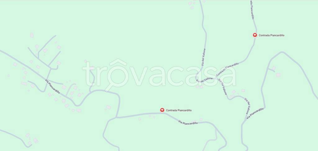 locale commerciale in vendita a Pignola