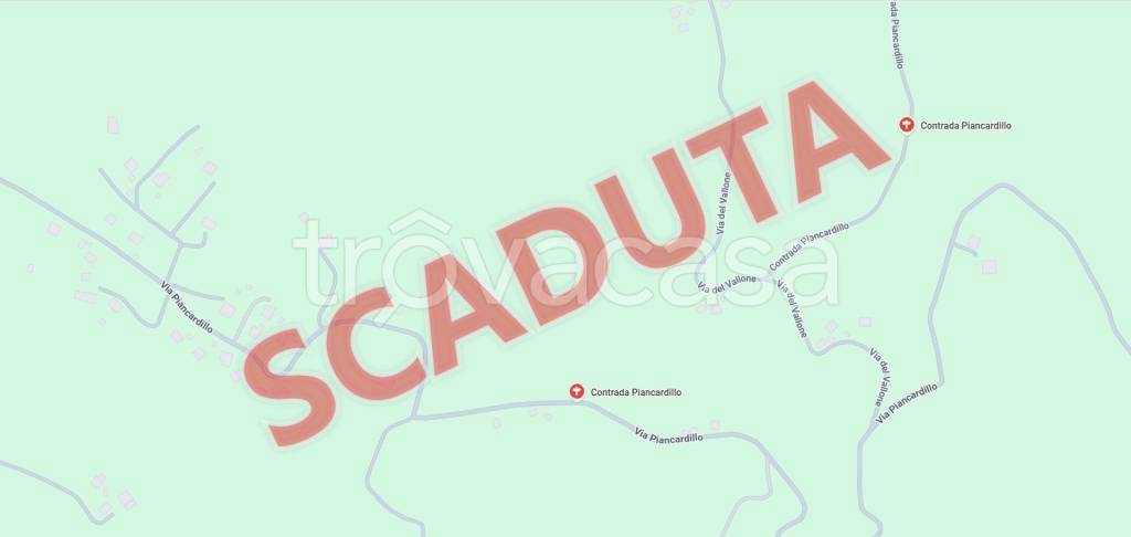 locale commerciale in vendita a Pignola