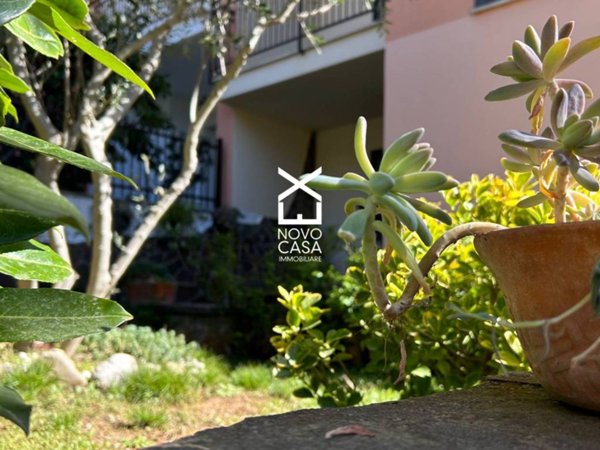 casa indipendente in vendita a Pignola