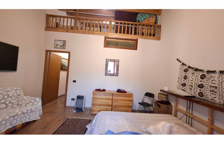 appartamento in vendita a Pignola