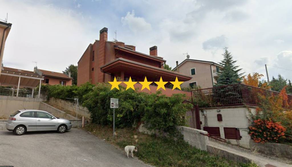 appartamento in vendita a Pignola