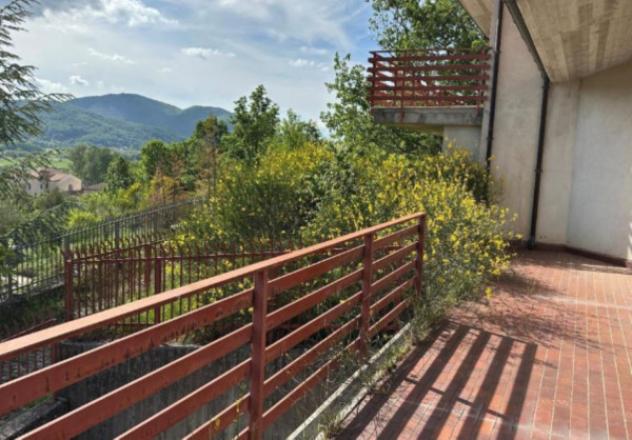 appartamento in vendita a Pignola in zona Pantano