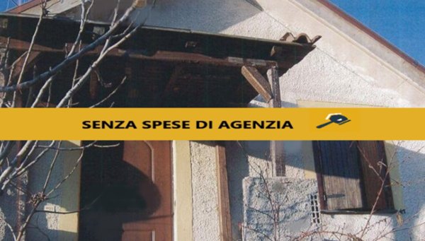 appartamento in vendita a Pignola