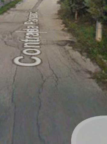 appartamento in vendita a Pignola in zona Pantano