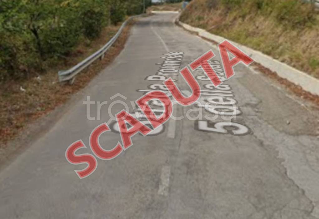 appartamento in vendita a Pignola in zona Pantano