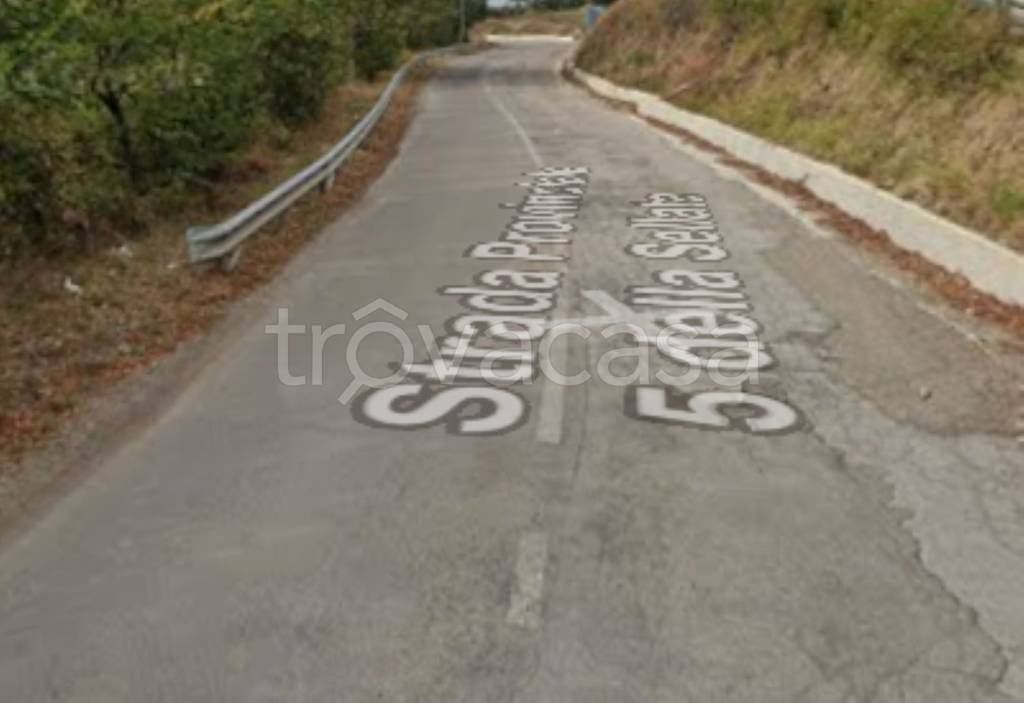 appartamento in vendita a Pignola in zona Pantano