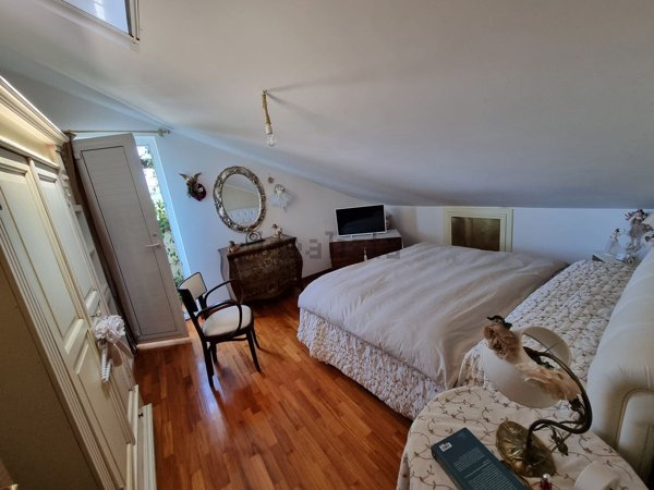 appartamento in vendita a Pignola