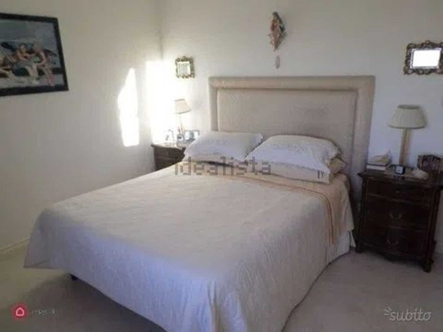 casa indipendente in vendita a Pignola