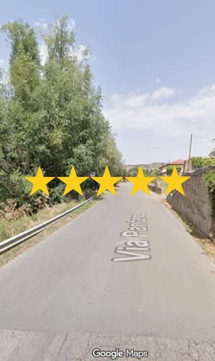 appartamento in vendita a Pignola in zona Pantano