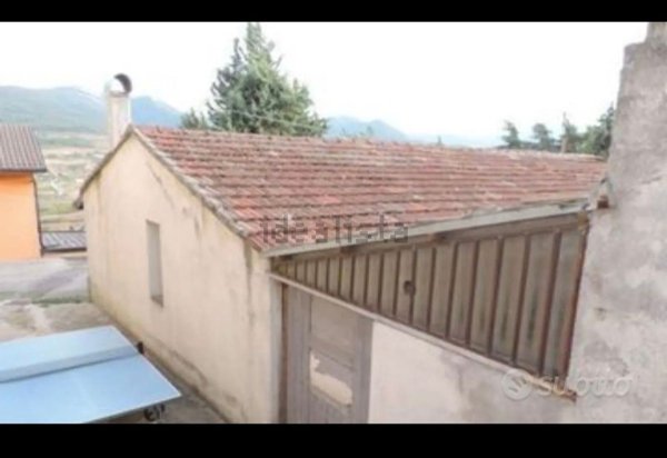 appartamento in vendita a Pignola