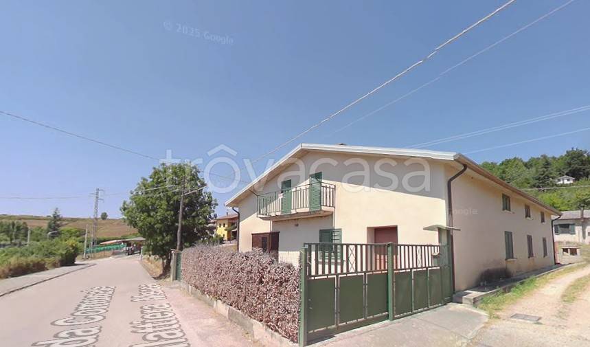 casa indipendente in vendita a Pignola in zona Pantano