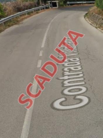 appartamento in vendita a Pignola