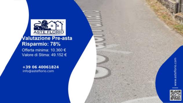 pentavano in vendita a Pignola