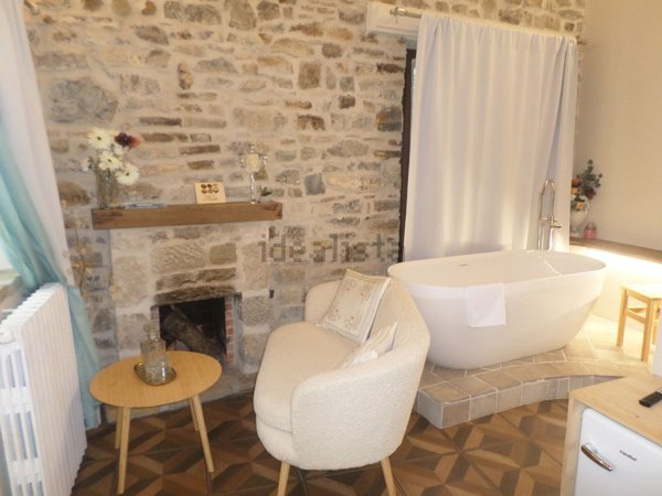 appartamento in vendita a Pignola