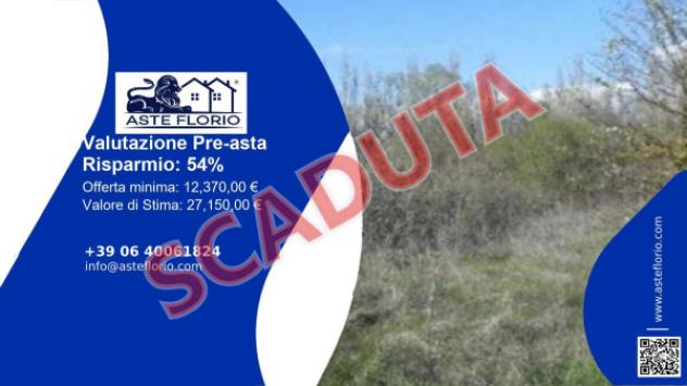 intera palazzina in vendita a Pignola