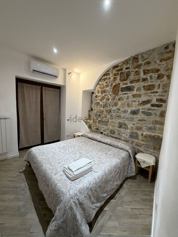 appartamento in vendita a Pignola