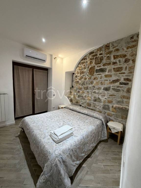 appartamento in vendita a Pignola