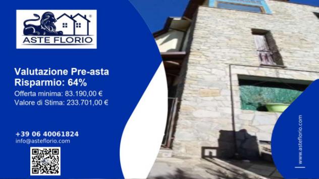 casa indipendente in vendita a Pignola