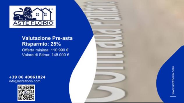 terreno edificabile in vendita a Pignola in zona Pantano