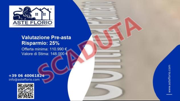 terreno edificabile in vendita a Pignola in zona Pantano