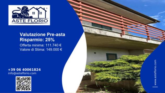 appartamento in vendita a Pignola in zona Pantano