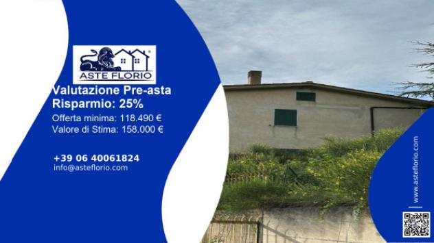 appartamento in vendita a Pignola in zona Pantano