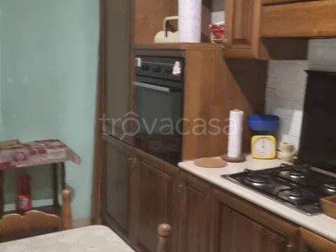 appartamento in vendita a Pignola