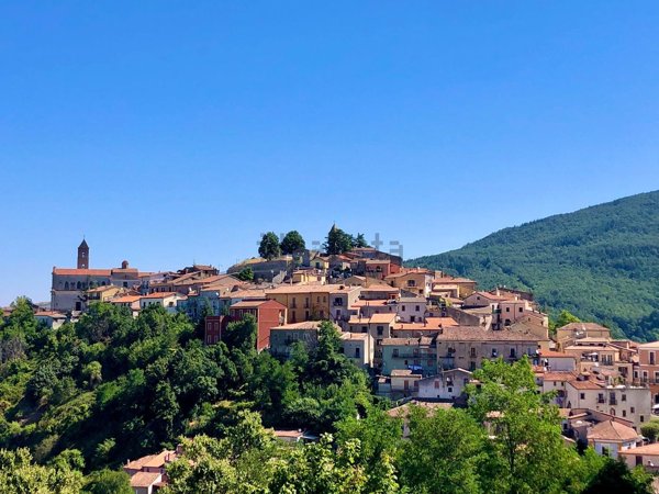 appartamento in vendita a Pignola