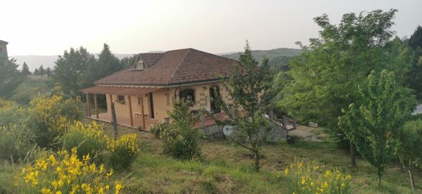 casa indipendente in vendita a Pignola in zona Pantano
