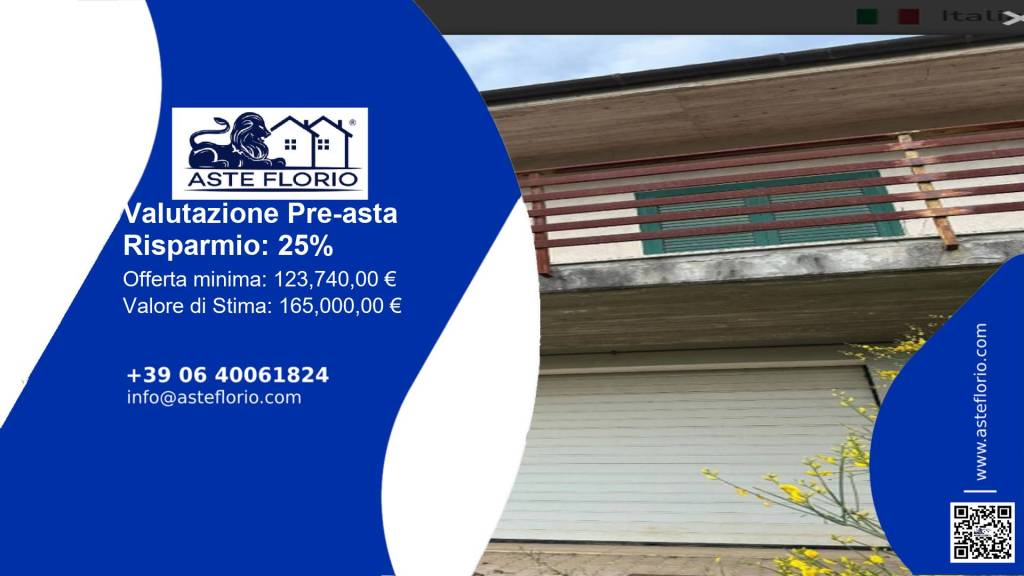 appartamento in vendita a Pignola in zona Pantano