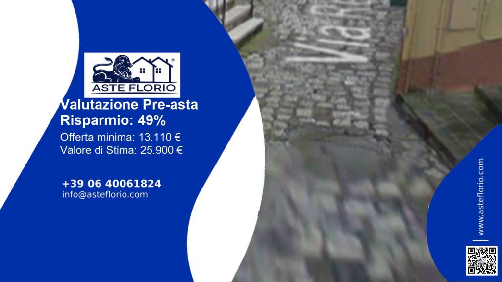 appartamento in vendita a Pignola