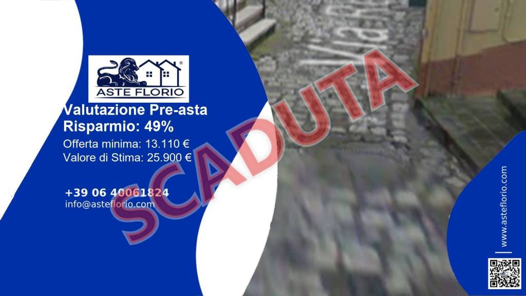 appartamento in vendita a Pignola