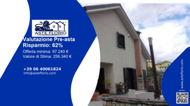 casa indipendente in vendita a Pignola in zona Pantano