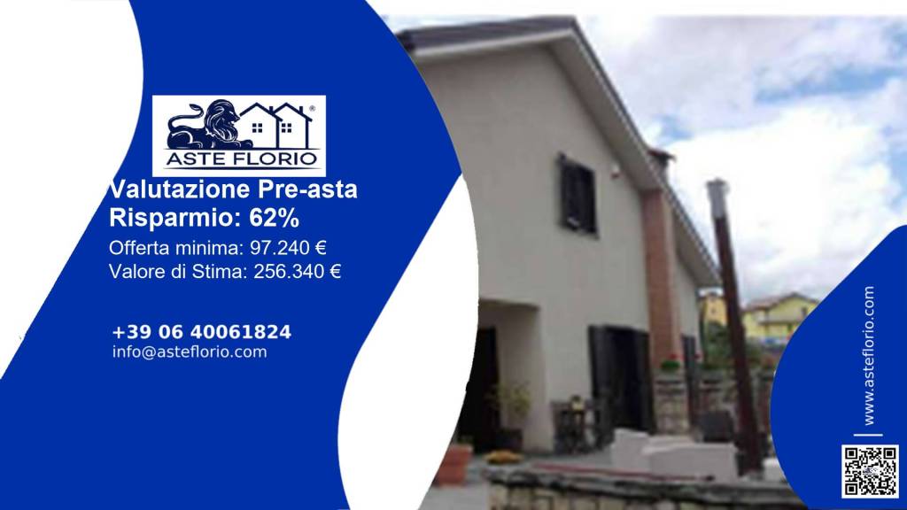 appartamento in vendita a Pignola in zona Pantano