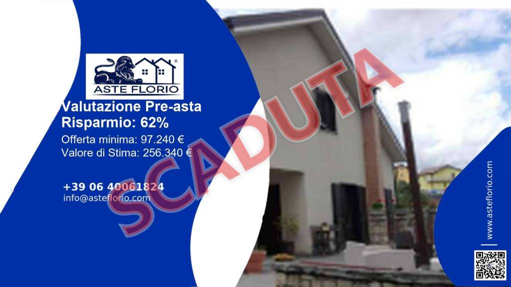 appartamento in vendita a Pignola in zona Pantano