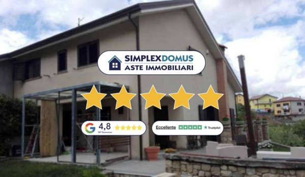 casa indipendente in vendita a Pignola in zona Pantano