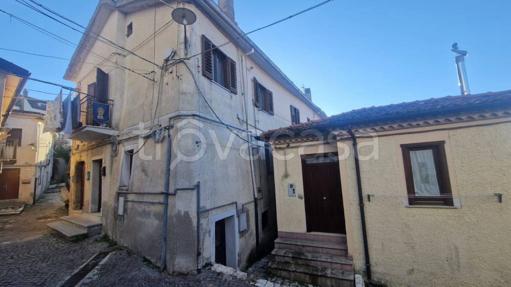 appartamento in vendita a Pignola