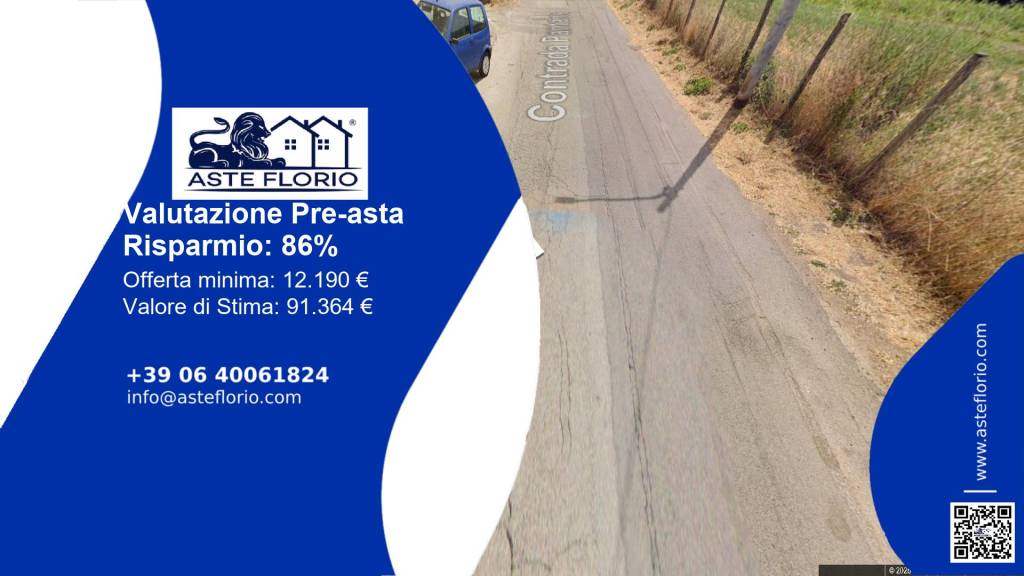 appartamento in vendita a Pignola in zona Pantano