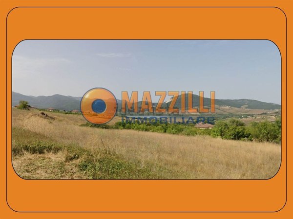 casa indipendente in vendita a Pignola in zona Pantano