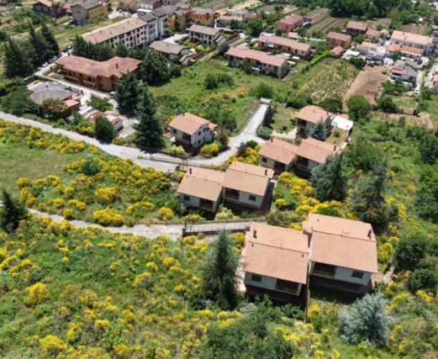 appartamento in vendita a Pignola in zona Pantano