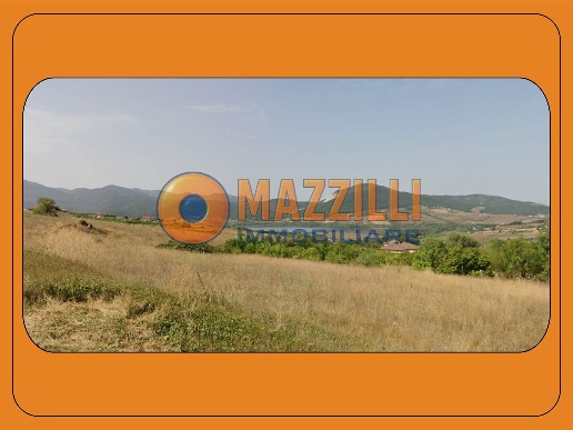 casa indipendente in vendita a Pignola in zona Pantano