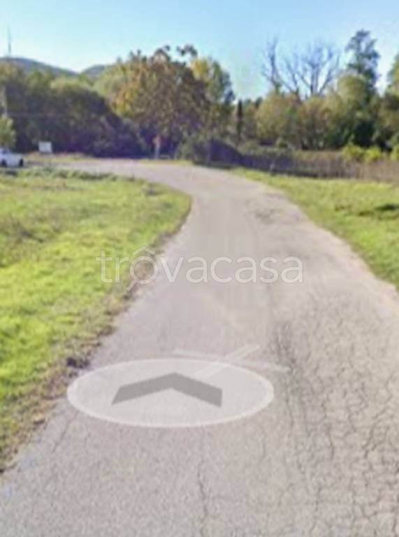 terreno edificabile in vendita a Pignola