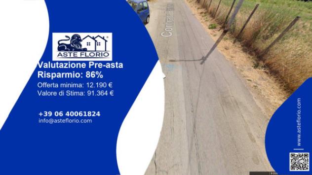 appartamento in vendita a Pignola in zona Pantano