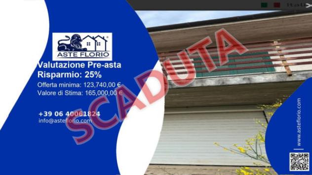 appartamento in vendita a Pignola in zona Pantano