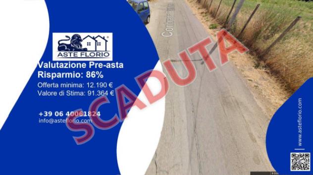 appartamento in vendita a Pignola in zona Pantano