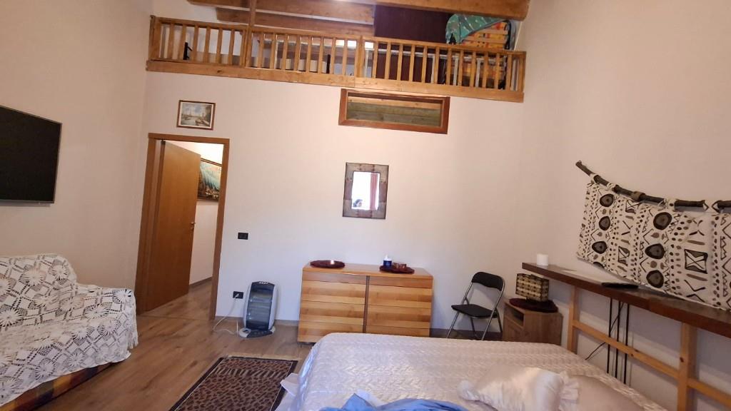 appartamento in vendita a Pignola in zona Pantano