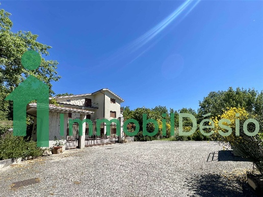 appartamento in vendita a Pignola in zona Pantano