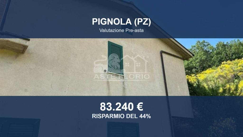 immagine annuncio 0 di 1