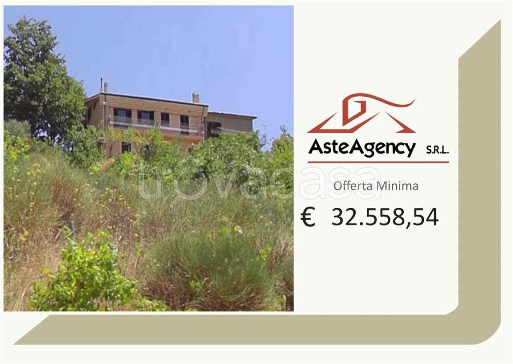 appartamento in vendita a Pignola in zona Pantano