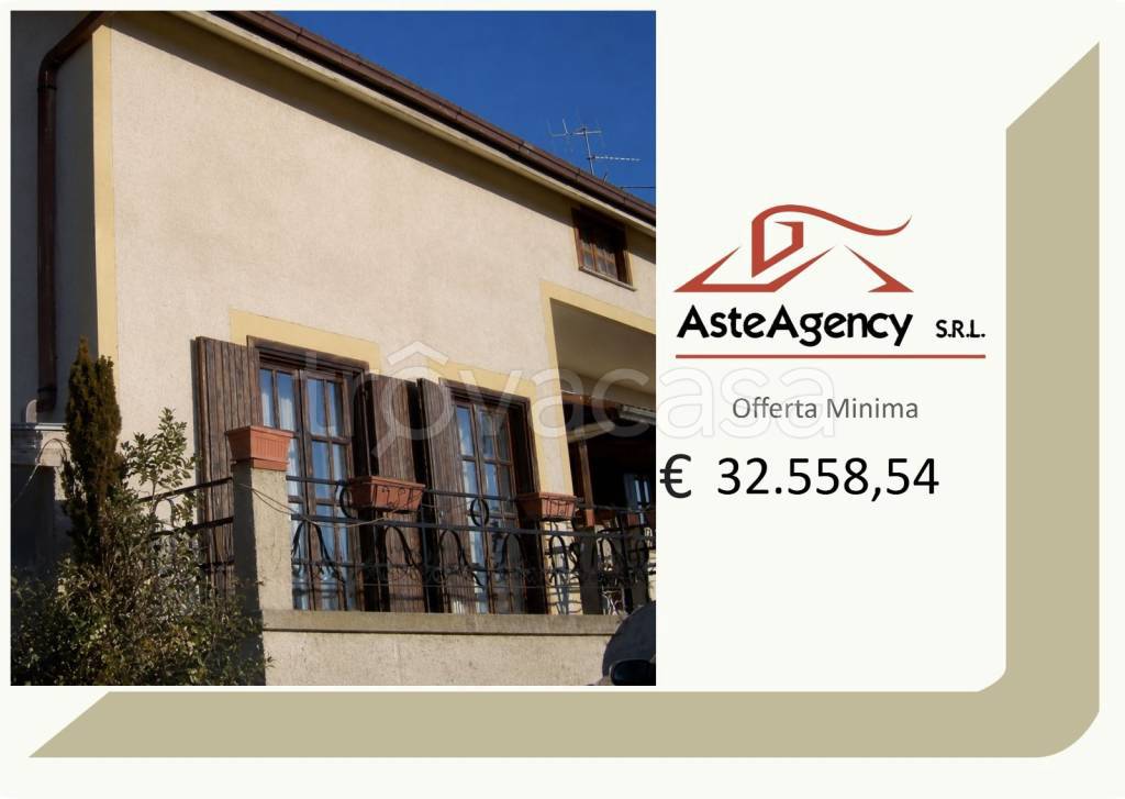 appartamento in vendita a Pignola in zona Pantano